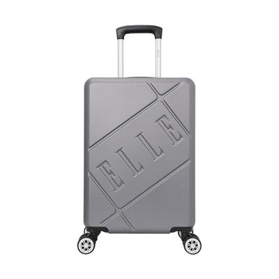 Fashion Hardside Luggage