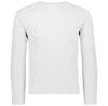 CMP Long-sleeved Base Layer 3Y07256