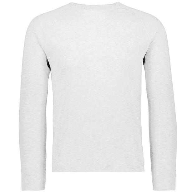 CMP Long-sleeved Base Layer 3Y07256
