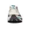 Li Ning Furious Rider 8 Fabric Cushioning Slip Resistant Abrasion Resistant Breathable Low top Casual Running Shoes ARZU007-5