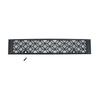 Leapmotor D19 Insect Net Grille: Dustproof Radiator Air Inlet Cover Protection Accessory