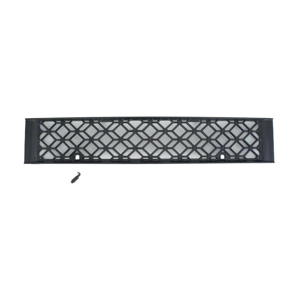 Leapmotor D19 Insect Net Grille: Dustproof Radiator Air Inlet Cover Protection Accessory