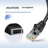 Huawei Datacom S1730S 24-Port Gigabit Managed Network Switch
