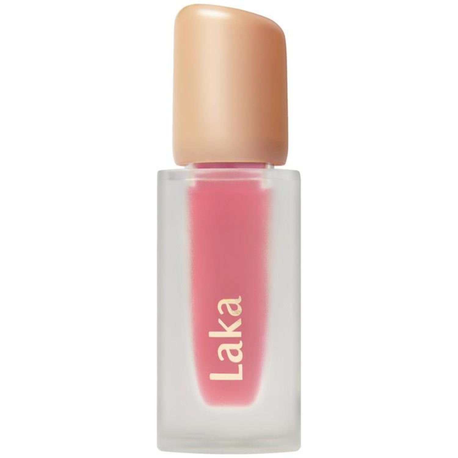 

LAKA Fruity Glam Tint 119 Dreaming