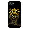 Phone Cover for Xiaomi Redmi Note 13 14 ProPlus A4 A3 Pro Plus 13C Pro+ Note13 Note14 Case Tony Tony Chopper One Luffy Pieces