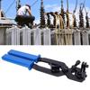 Rotary Cutting Type Wire Stripping Pliers High Voltage Cable Stripper  High Voltage Work