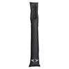 1/2Pc Car Seat Gap Filler Side Seam Plug Strip Leak-proof Filling Strip For BMW Mini Cooper F54 F55 F56 R56 R60 SONE Roadster Clubman Coupe