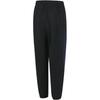 Jordan As M J Sprt Jam Warm Up Casual Pants Men Bottoms HF9891-013
