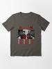 the musician mode 2023,mode live tour memento mori memories 2024 world tour Essential T-Shirt