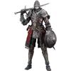 Figma ELDEN RING Wolf Warrior Non-Scale Painted Action Figure Collectible Toy