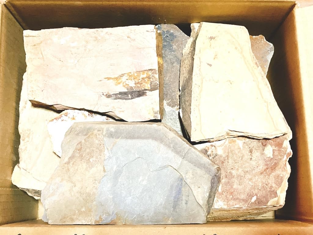 

Натуральный Ямасиро из Укё Также включает подлинную финишную ковку Хонзан и Иё с образцом 60 см Поддельный Хонзан Подходит для точильных камней, бренд, сырой,