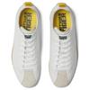 Onitsuka Tiger Wrestlia White Gum Unisex Sneakers 1183C323-100
