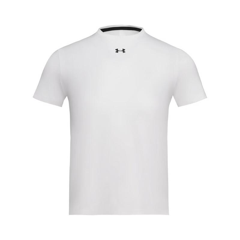 Under Armour Women s Short Sleeve T-Shirt XL