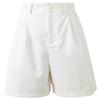 Hosen & Röcke – Shorts