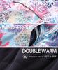 Hiheart Ski- og Snowboardbekledning Dunjakke og Perfekt for Snø Akihabara Størrelse 120 Barnesett, Jentebukser, 2-delt sett, Lek, Farge,