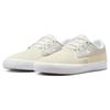 Nike Shane Premium SB Summit White Sneakers Unisex DM0478-111