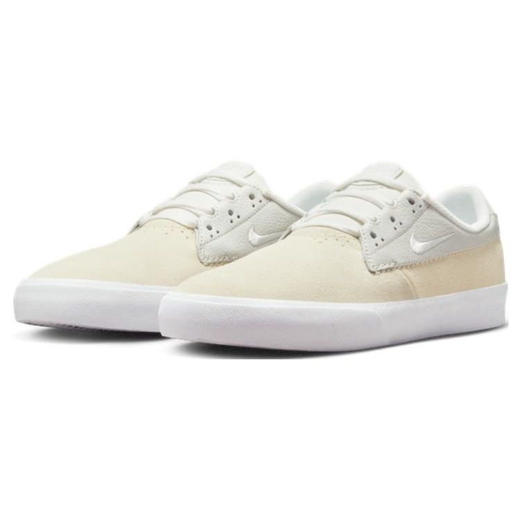 Nike Shane Premium SB Summit White Sneakers Unisex DM0478-111