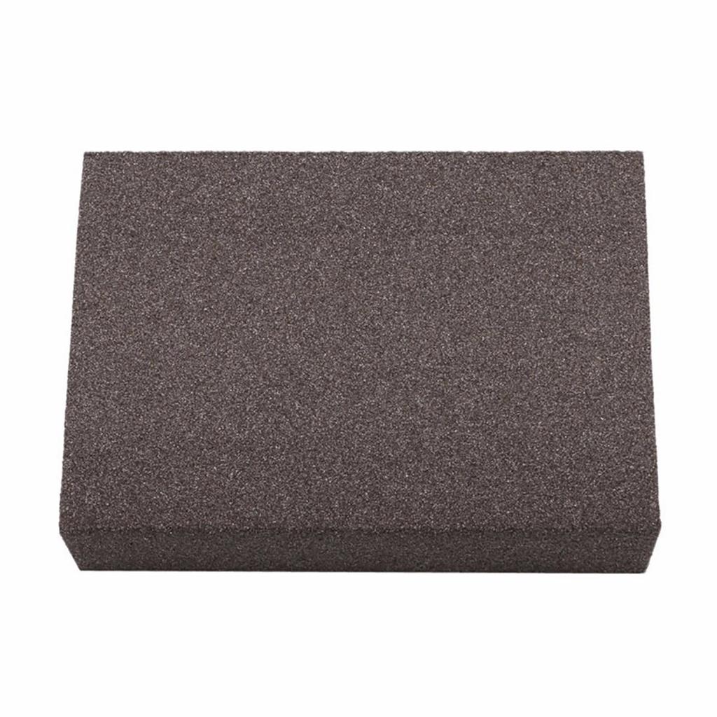Guitar Sponge Sanding Block Guitar Fret Repairing Tool Instrument Repair Tool