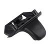 New 1 x Sunroof Shade Handle Buckle Lock Clip PartLR019776 Fits For Land Rover LR2
