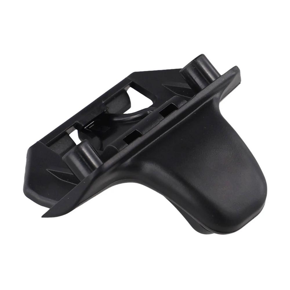 New 1 x Sunroof Shade Handle Buckle Lock Clip PartLR019776 Fits For Land Rover LR2