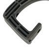 Ø 17mm G-Griff Ergonomischer Frontgriff Schleifmaschine