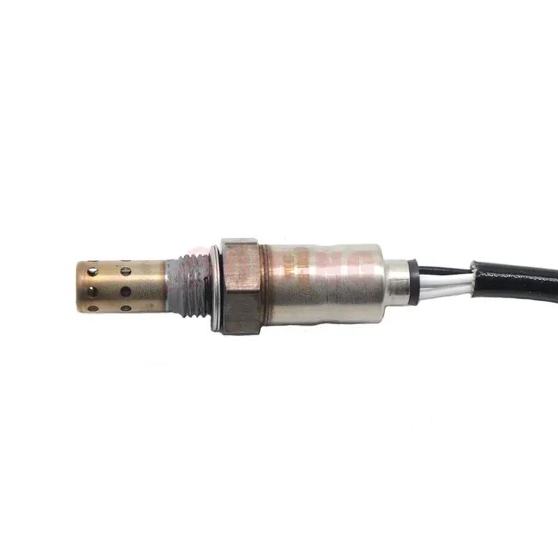 NEW AZD0101-BA002 Air Fuel Ratio Lambda O2 Oxygen Sensor For Triumph Tiger 800 2015-17 Kawasaki J300 AZD0101BA002