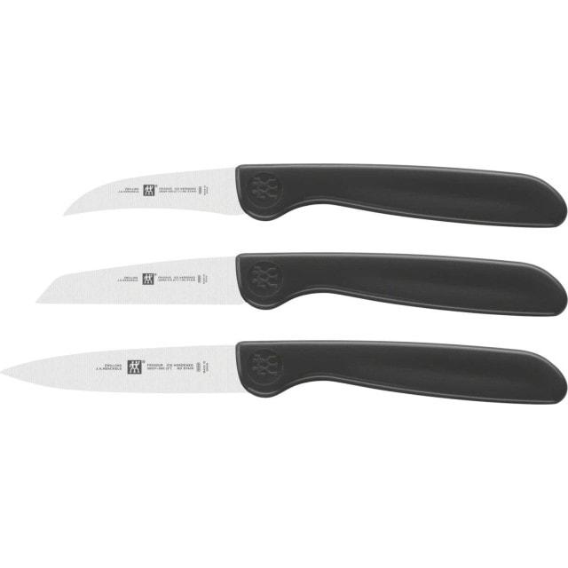 Buy Cutlery Zwilling at affordable prices — free shipping, real reviews