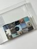 I'm Selling an NCT-themed Photobook, Mdi Camera. Used