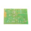 CD4511 Achtfach Digitaler Antwortgeber Experimentierbausatz Elektronischer DIY-Bausatz Vernünftiger Schaltkreis Antwortgeber