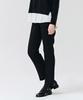 CHASECULT Women'S Slim Straight Slacks-Derg2262B03