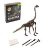 Dinosaur  And Excavation For Kids Science Kits For Boys Girls Age 6 And Up