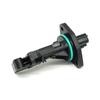 F00C2G2048 0280218130 MAF Mass Air Flow Sensor Meter for SsangYong Kyron Rexton I II Actyon 2.7 XDI 3.2
