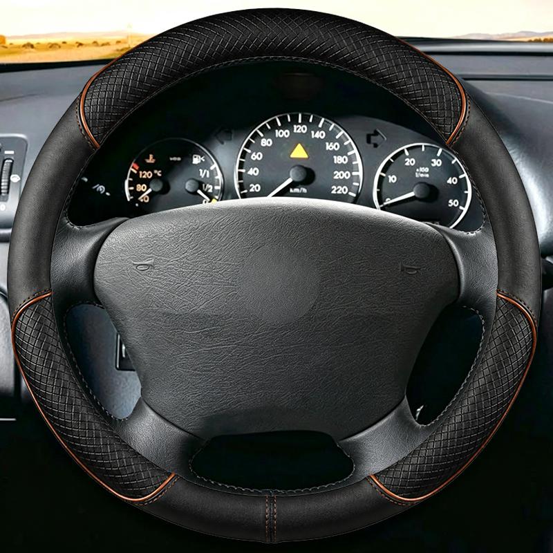 For Mercedes ML w163 M-Class ML230