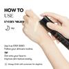 VT Black Truffle Reedle Shot 100 50ml