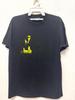 Vintage 90’s Malcom X T shirt/Speech American T shirt/Vintage Tee/Black Men T shirt/Men Women T shirt/Medium Size T Shirt