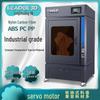 LEADER 3D L8 Industrial High-Precision 3D Printer