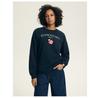 Henderson Hoodie 43725
