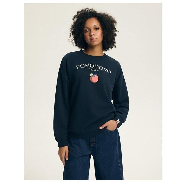 Henderson Hoodie 43725