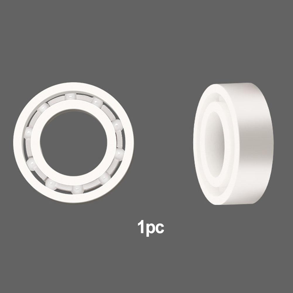 High Speed Bearing Long Life Low Noise Replacement