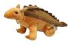 Takeoff Plush Toy Ankylosaurus L