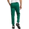adidas Originals Adicolor Strick-Jogginghose Unisex Grün IR9886