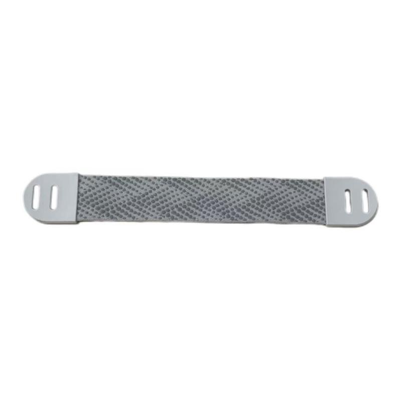 Soft Cloth Headband Replacement For Cloud Jet Gaming Headphones Headbeam Easy To Install Long Last Comfortable Fit