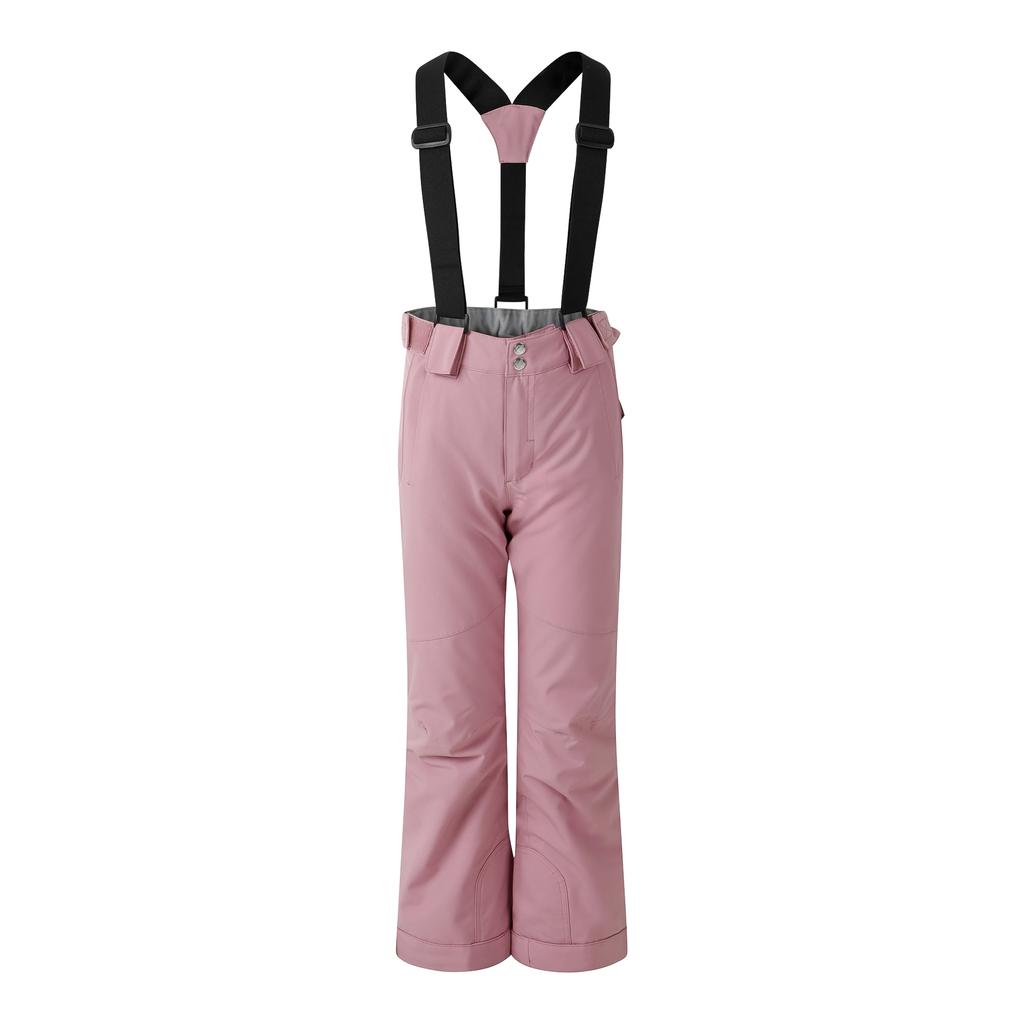 Childrens/Kids Outmove II Ski Trousers