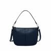 Fossil Womens JOLIE Leather Crossbody Bag