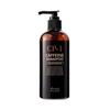 CP-1 Caffeine Shampoo for Anti Hair Loss 290ml*1Pc/2Pcs