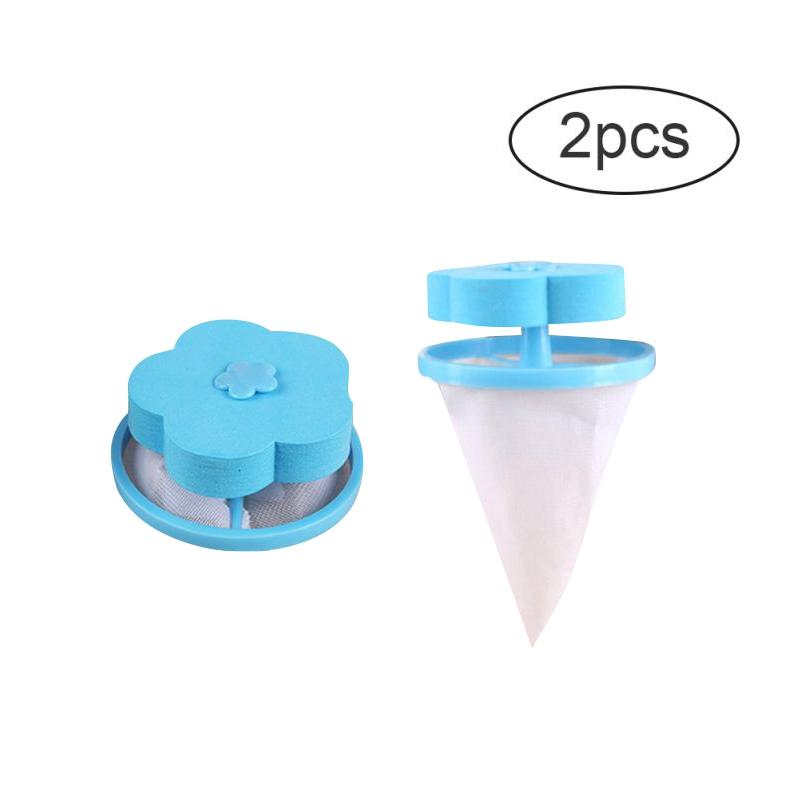 

Машина для удаления волос из стиральной машины Мешок-фильтр для машины Фильтр для машины, 2 шт.