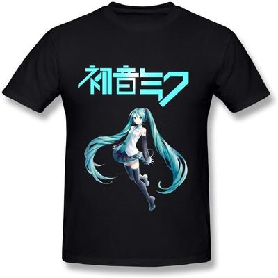 Top – T-shirts