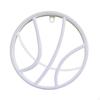 Basketball Neon Sign for Wall Party Decoration Light Cafe Shop Event