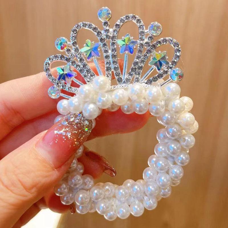Fashion Colorful Acrylic Square Hair Claw Clip For Women Girls Elegant High Ponytail Hair Clip Clamp Hair Styling Accessories