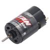 RC Brushed Motor with 1 3 Reduction Gearbox 550 Universal Brushed Motor for Electric Car Truck Boat 29T